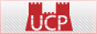 Game secured UCP-anticheat